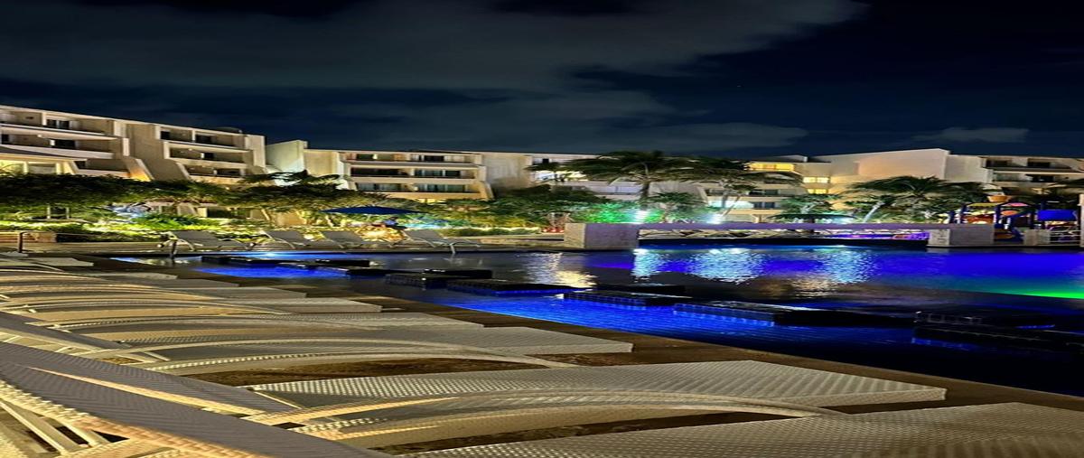 Foto de departamento en venta en  , zona hotelera, benito juárez, quintana roo, 0 No. 03