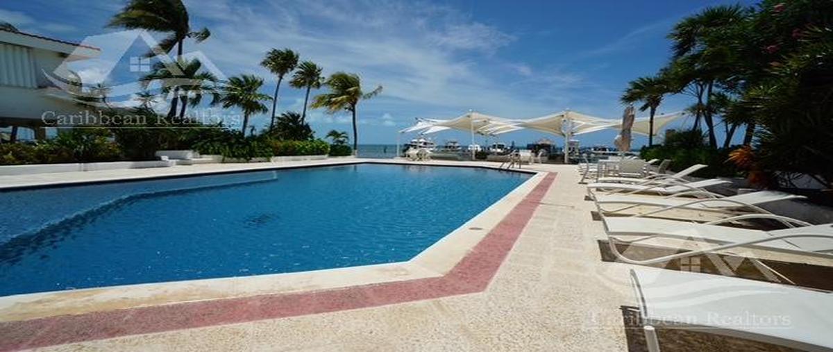Foto de casa en , zona hotelera, benito juárez, quintana roo, 29283053 foto 02 Foto de casa en venta en , zona hotelera, benito juárez, quintana roo, 29283053 No. 02
