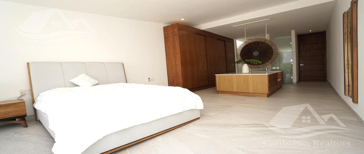 Foto de casa en , zona hotelera, benito juárez, quintana roo, 29283053 foto 05 Foto de casa en venta en , zona hotelera, benito juárez, quintana roo, 29283053 No. 05