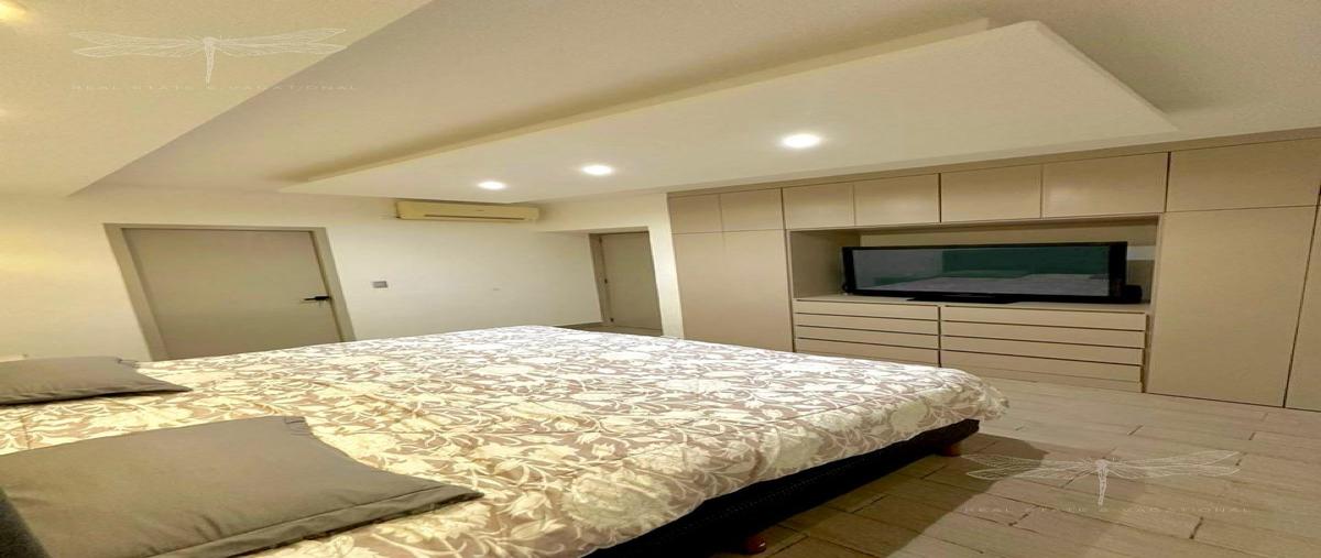 Foto de departamento en , zona hotelera, benito juárez, quintana roo, 29288246 foto 05 Foto de departamento en venta en , zona hotelera, benito juárez, quintana roo, 29288246 No. 05