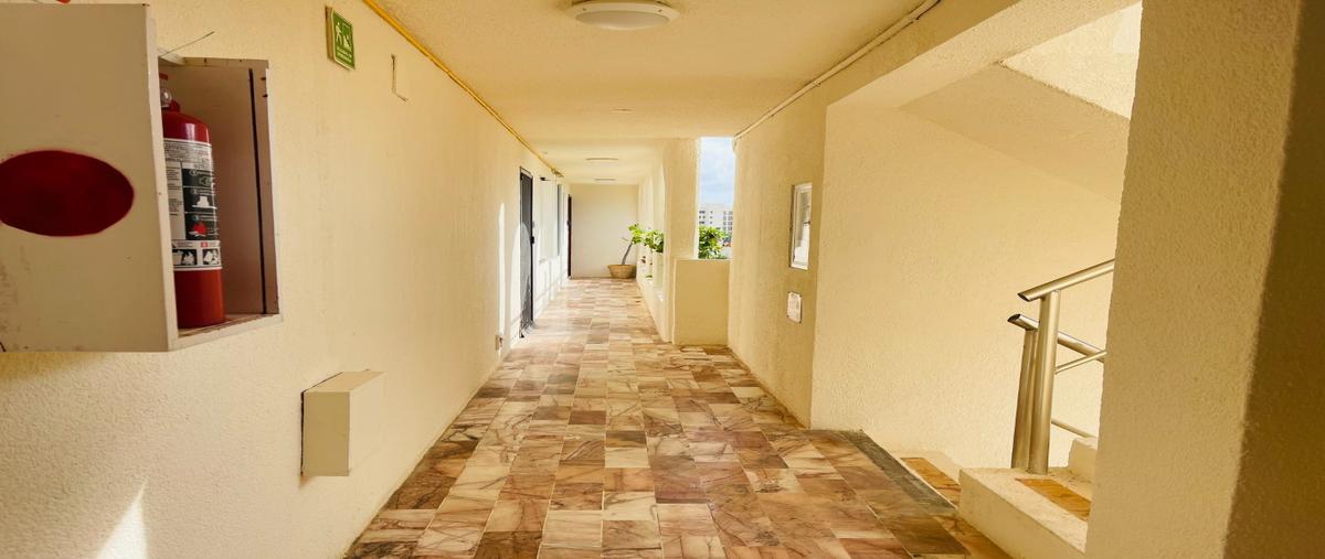 Foto de departamento en venta en  , zona hotelera, benito juárez, quintana roo, 29295479 No. 03