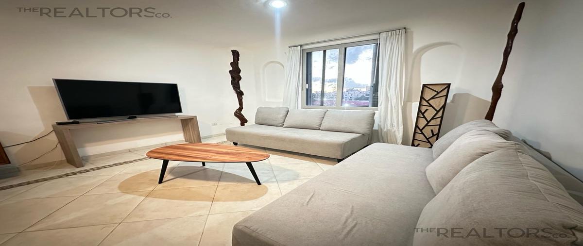 Foto de departamento en renta en  , zona hotelera, benito juárez, quintana roo, 29303886 No. 03