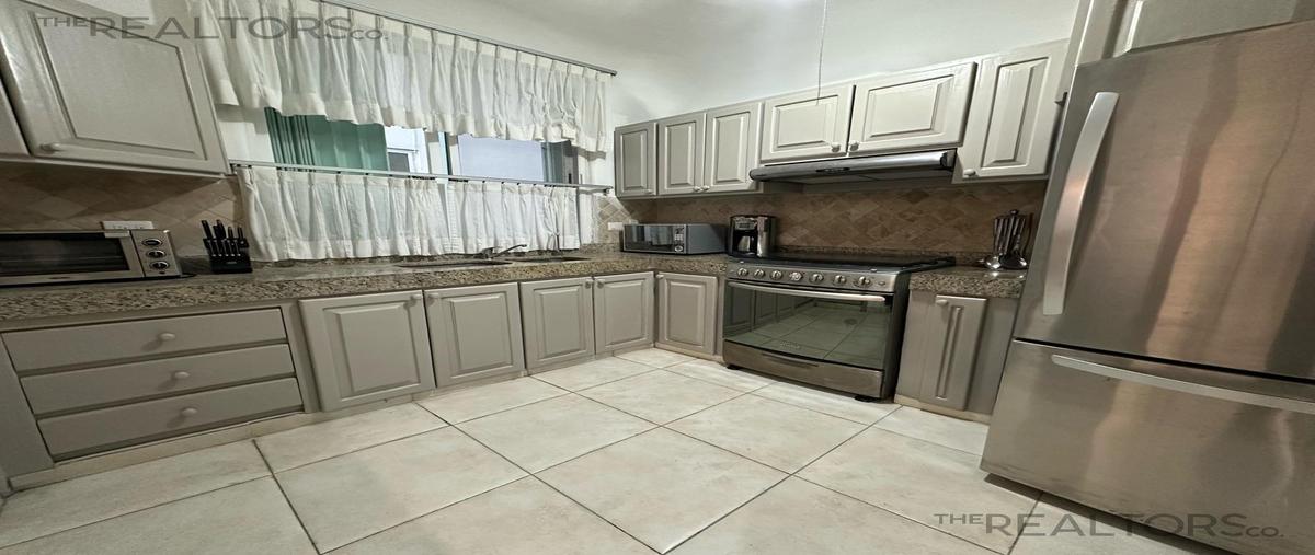 Foto de departamento en renta en  , zona hotelera, benito juárez, quintana roo, 29303886 No. 04