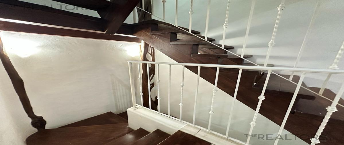 Foto de departamento en renta en  , zona hotelera, benito juárez, quintana roo, 29303886 No. 05
