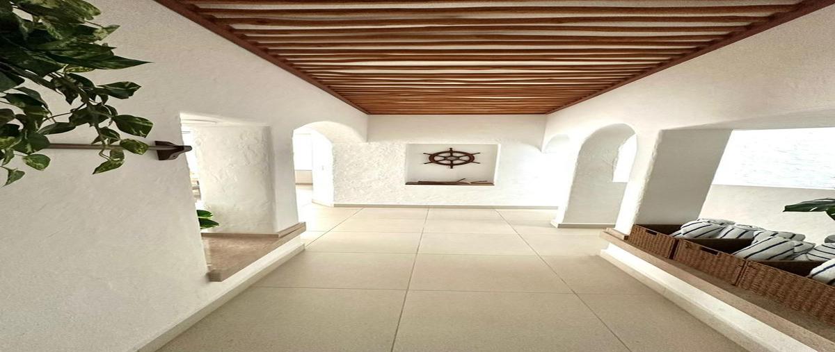 Foto de casa en venta en  , zona hotelera, benito juárez, quintana roo, 0 No. 03
