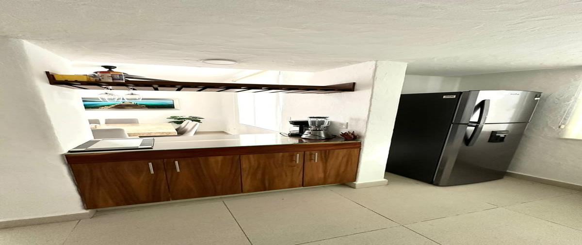 Foto de casa en venta en  , zona hotelera, benito juárez, quintana roo, 0 No. 04
