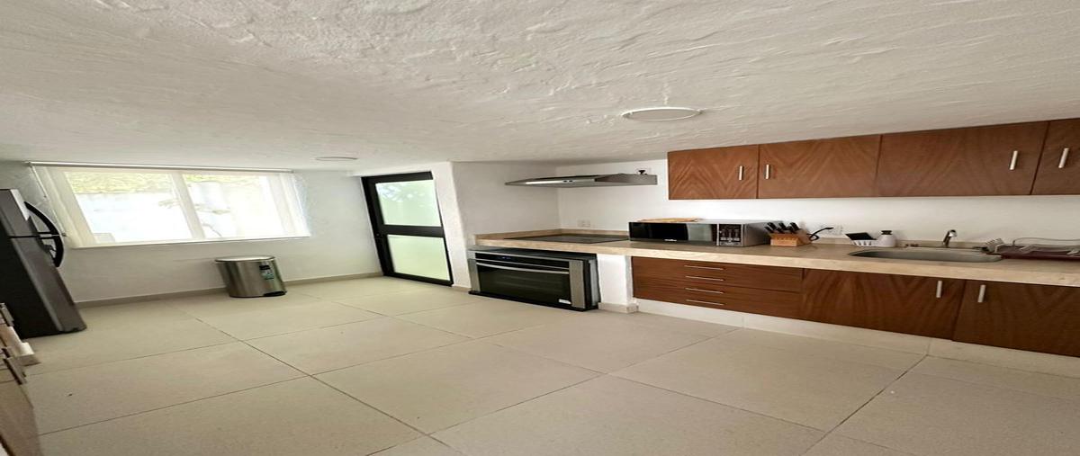 Foto de casa en venta en  , zona hotelera, benito juárez, quintana roo, 0 No. 05