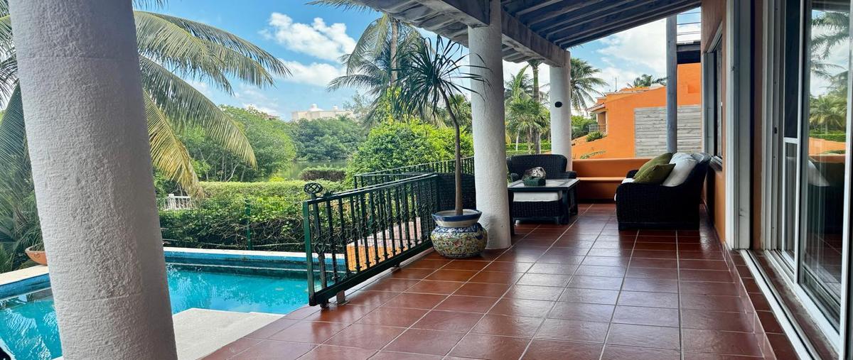 Foto de rancho en , zona hotelera, benito juárez, quintana roo, 0 foto 01 Foto de rancho en venta en , zona hotelera, benito juárez, quintana roo, 0 No. 01