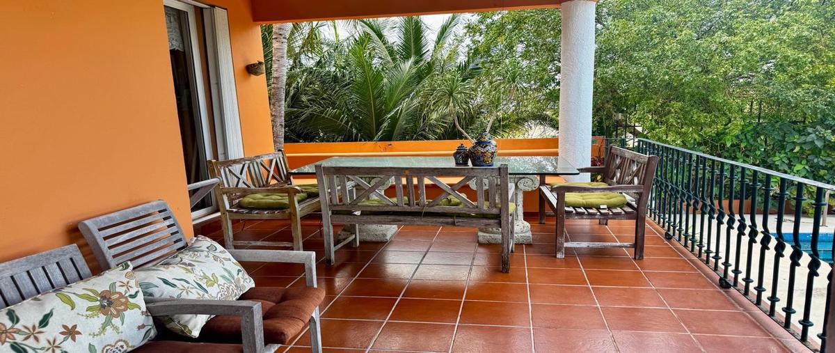 Foto de rancho en , zona hotelera, benito juárez, quintana roo, 0 foto 03 Foto de rancho en venta en , zona hotelera, benito juárez, quintana roo, 0 No. 03