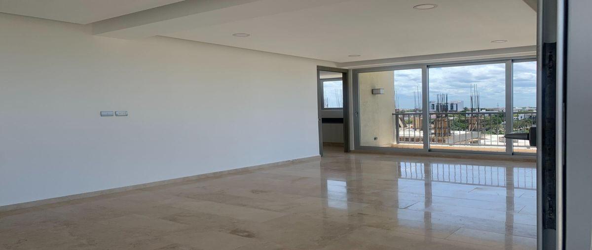 Foto de departamento en venta en  , zona hotelera, benito juárez, quintana roo, 0 No. 03