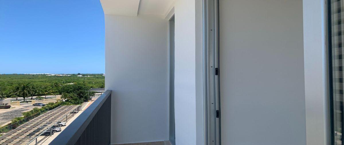Foto de departamento en venta en  , zona hotelera, benito juárez, quintana roo, 0 No. 04
