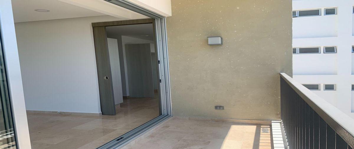 Foto de departamento en venta en  , zona hotelera, benito juárez, quintana roo, 0 No. 05