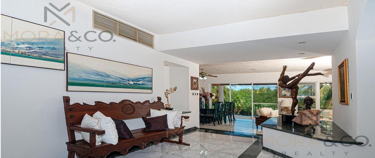 Foto de casa en , zona hotelera, benito juárez, quintana roo, 29376764 foto 02 Foto de casa en venta en , zona hotelera, benito juárez, quintana roo, 29376764 No. 02