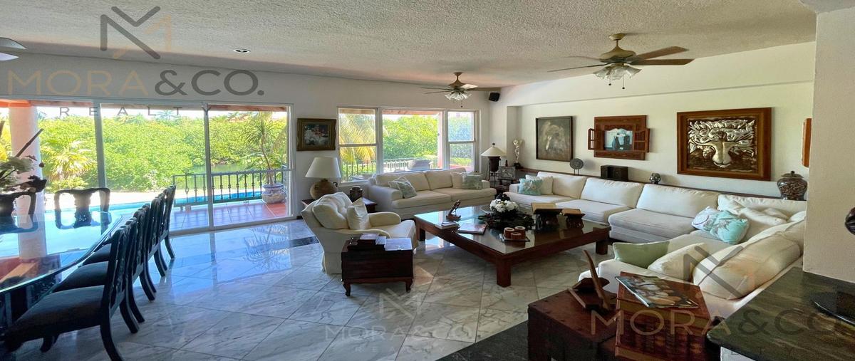 Foto de casa en , zona hotelera, benito juárez, quintana roo, 29376764 foto 03 Foto de casa en venta en , zona hotelera, benito juárez, quintana roo, 29376764 No. 03
