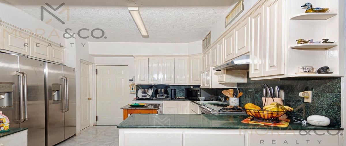 Foto de casa en , zona hotelera, benito juárez, quintana roo, 29376764 foto 04 Foto de casa en venta en , zona hotelera, benito juárez, quintana roo, 29376764 No. 04