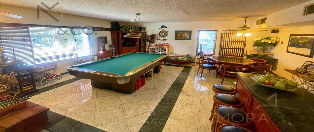 Foto de casa en , zona hotelera, benito juárez, quintana roo, 29376764 foto 05 Foto de casa en venta en , zona hotelera, benito juárez, quintana roo, 29376764 No. 05