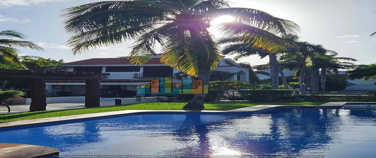 Foto de casa en , zona hotelera, benito juárez, quintana roo, 0 foto 02 Foto de casa en venta en , zona hotelera, benito juárez, quintana roo, 0 No. 02