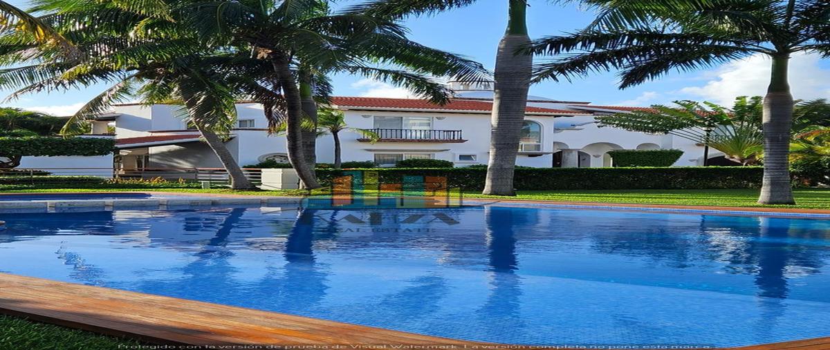 Foto de casa en , zona hotelera, benito juárez, quintana roo, 0 foto 03 Foto de casa en venta en , zona hotelera, benito juárez, quintana roo, 0 No. 03