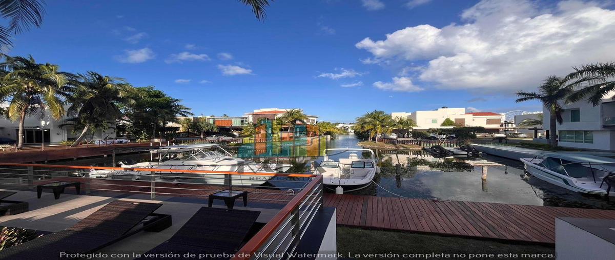 Foto de casa en , zona hotelera, benito juárez, quintana roo, 0 foto 04 Foto de casa en venta en , zona hotelera, benito juárez, quintana roo, 0 No. 04