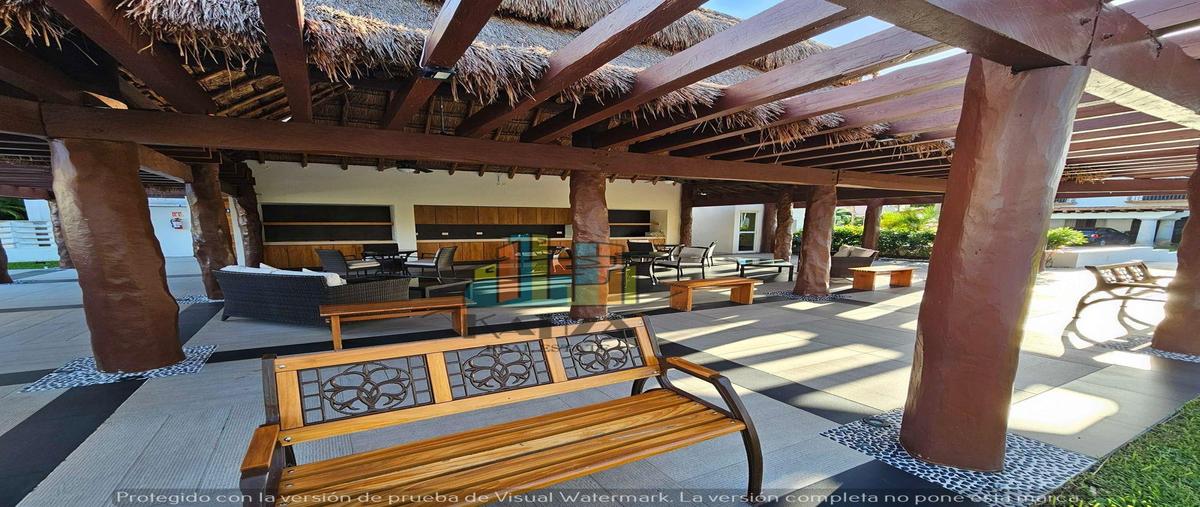Foto de casa en , zona hotelera, benito juárez, quintana roo, 0 foto 05 Foto de casa en venta en , zona hotelera, benito juárez, quintana roo, 0 No. 05
