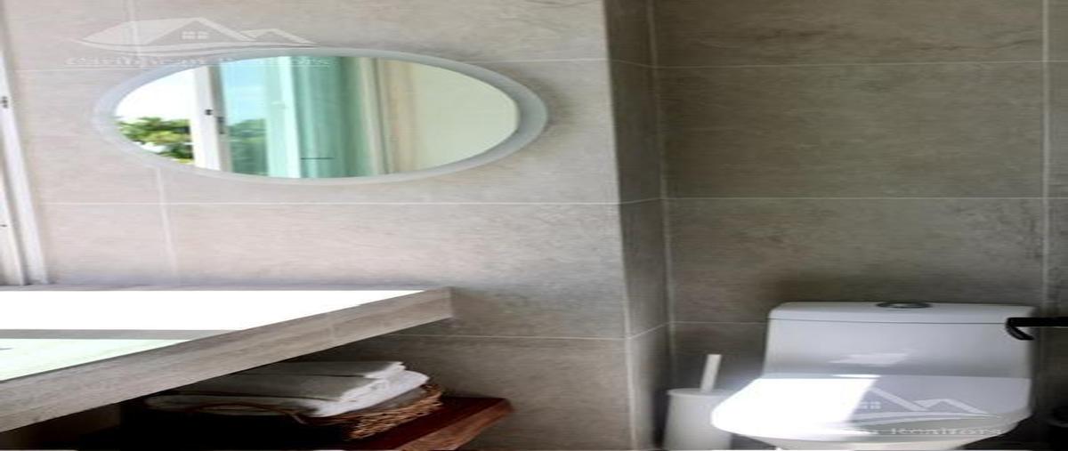 Foto de departamento en , zona hotelera, benito juárez, quintana roo, 0 foto 02 Foto de departamento en venta en , zona hotelera, benito juárez, quintana roo, 0 No. 02