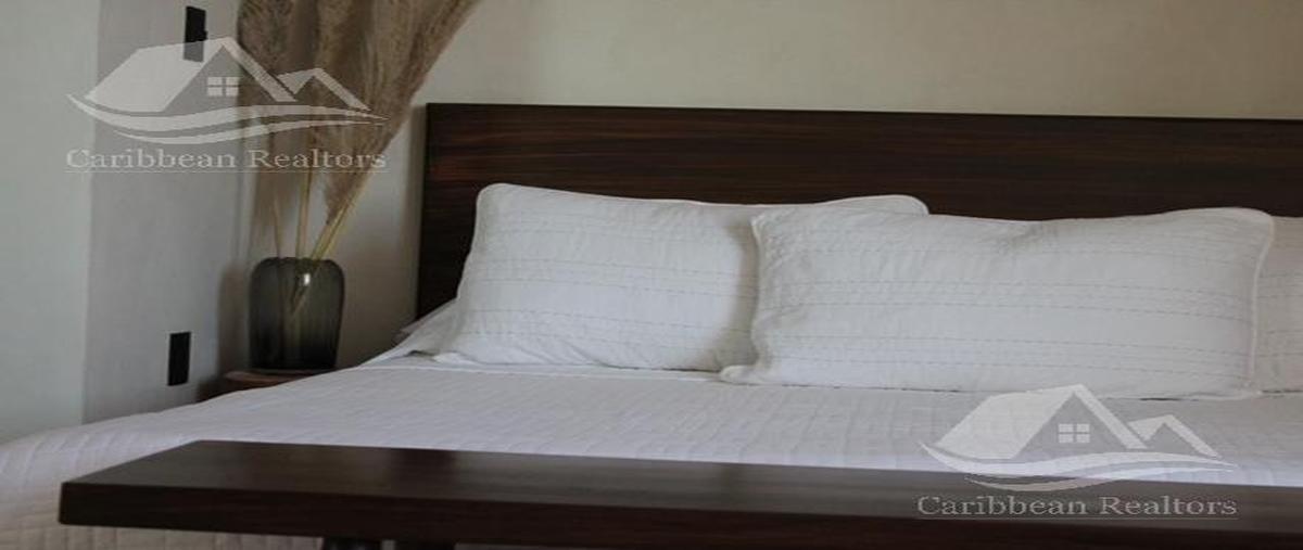 Foto de departamento en , zona hotelera, benito juárez, quintana roo, 0 foto 03 Foto de departamento en venta en , zona hotelera, benito juárez, quintana roo, 0 No. 03