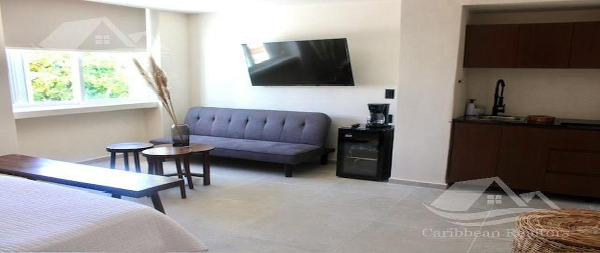 Foto de departamento en , zona hotelera, benito juárez, quintana roo, 0 foto 05 Foto de departamento en venta en , zona hotelera, benito juárez, quintana roo, 0 No. 05