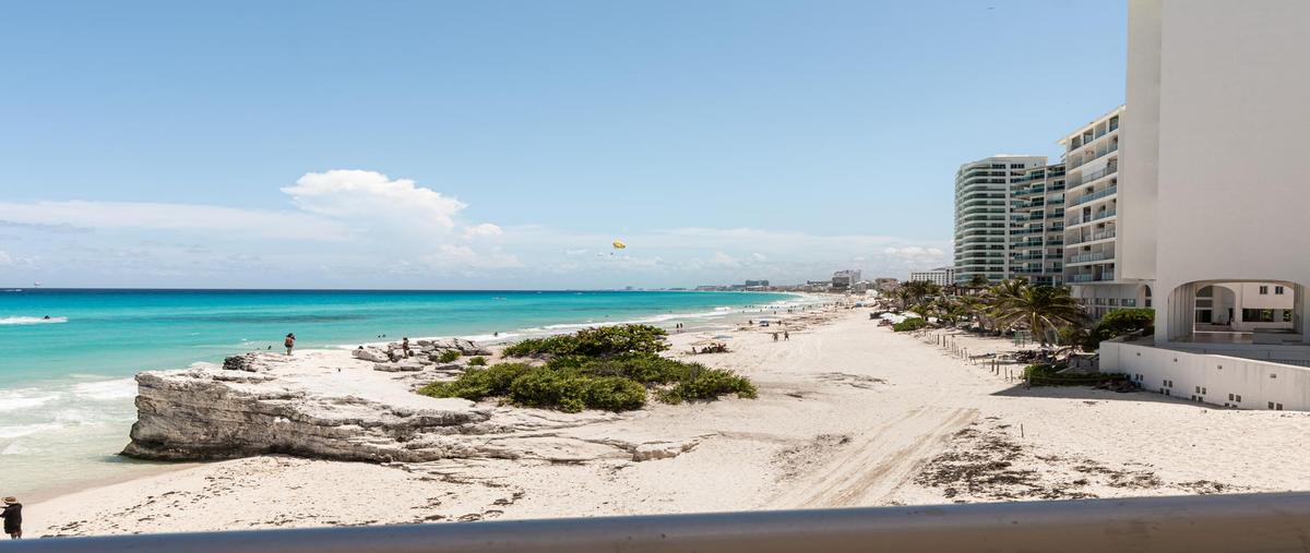 Foto de departamento en venta en  , zona hotelera, benito juárez, quintana roo, 0 No. 04