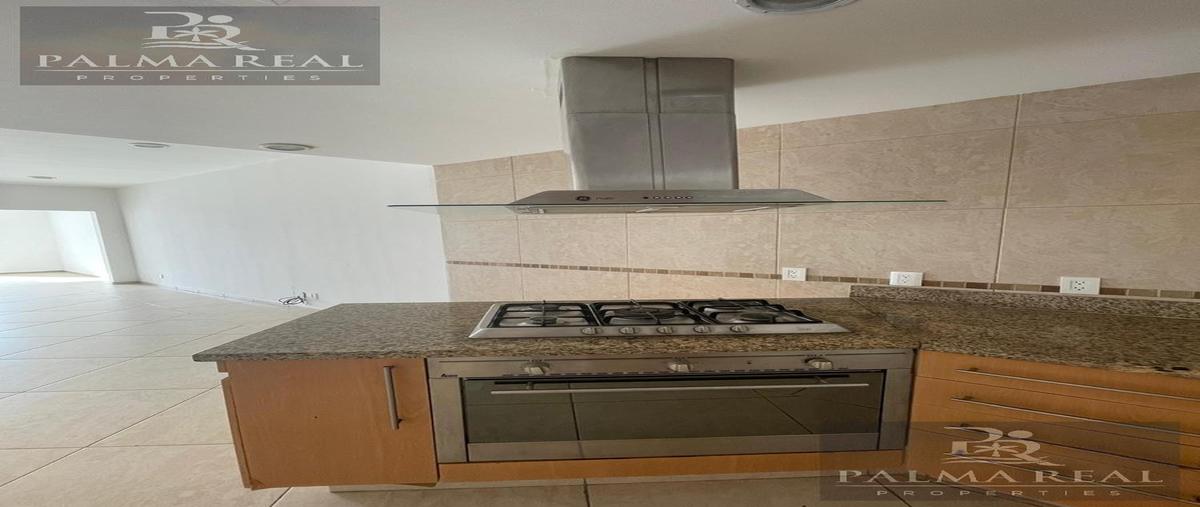 Foto de departamento en venta en  , zona hotelera, benito juárez, quintana roo, 0 No. 04