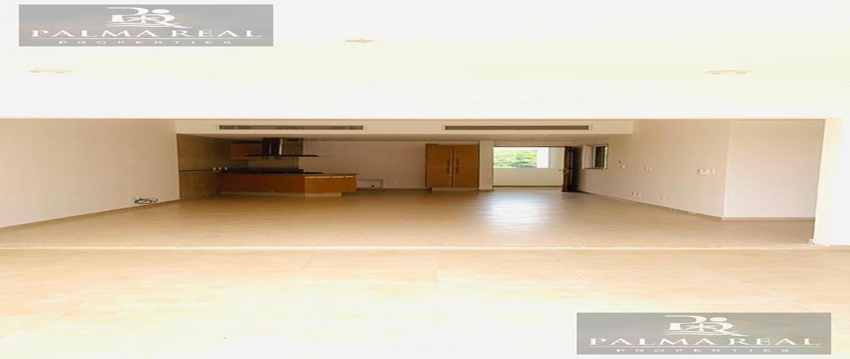 Foto de departamento en venta en  , zona hotelera, benito juárez, quintana roo, 0 No. 05