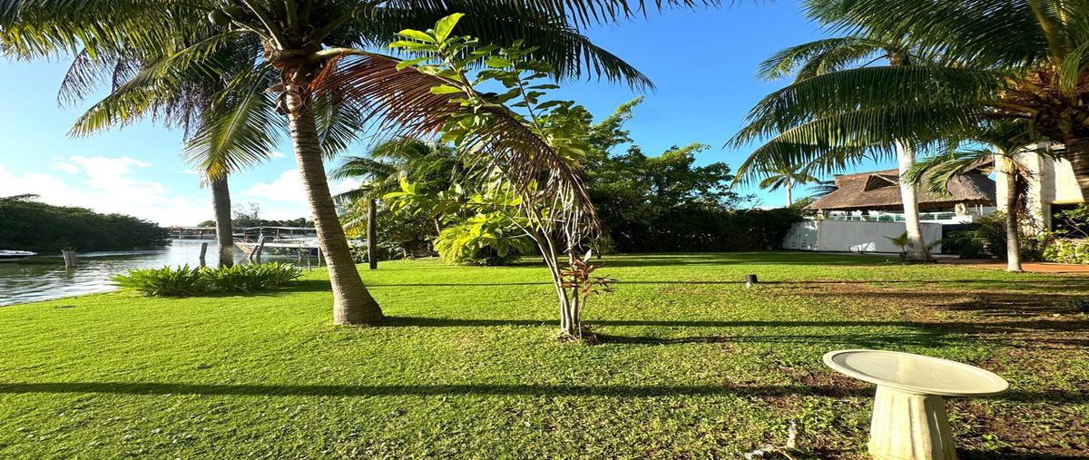 Foto de casa en venta en  , zona hotelera, benito juárez, quintana roo, 0 No. 03