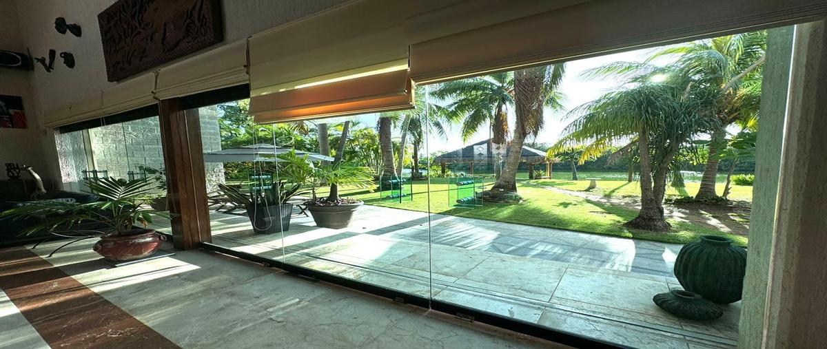 Foto de casa en venta en  , zona hotelera, benito juárez, quintana roo, 0 No. 04