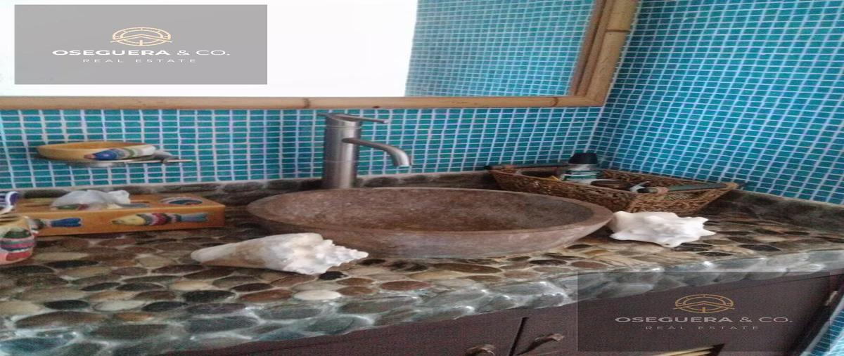 Foto de departamento en venta en  , zona hotelera, benito juárez, quintana roo, 29495021 No. 03