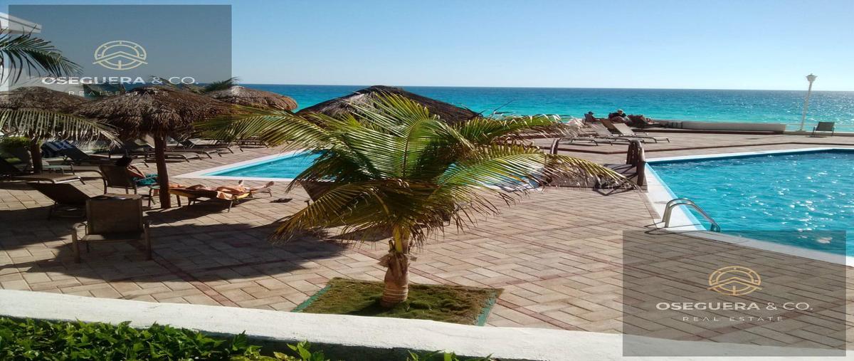 Foto de departamento en venta en  , zona hotelera, benito juárez, quintana roo, 29495021 No. 04
