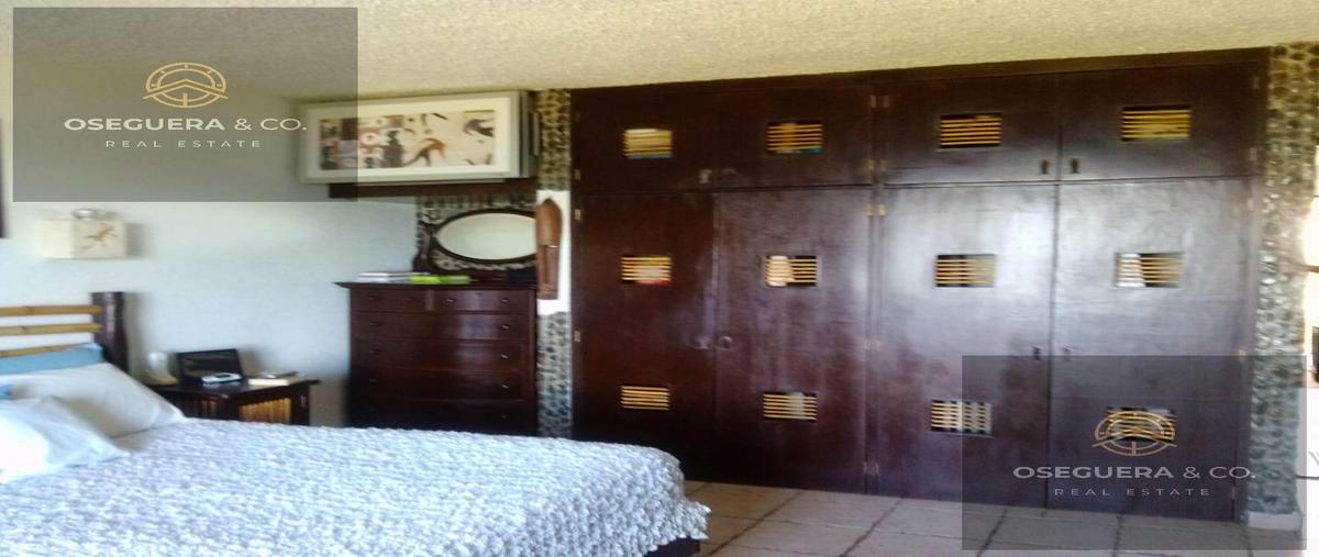 Foto de departamento en venta en  , zona hotelera, benito juárez, quintana roo, 29495021 No. 05