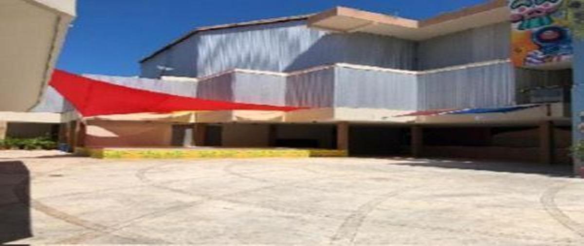 Foto de local en , zona hotelera, benito juárez, quintana roo, 0 foto 02 Foto de local en venta en , zona hotelera, benito juárez, quintana roo, 0 No. 02