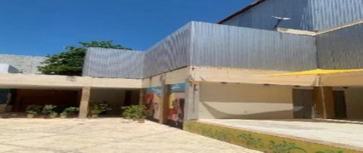 Foto de local en , zona hotelera, benito juárez, quintana roo, 0 foto 03 Foto de local en venta en , zona hotelera, benito juárez, quintana roo, 0 No. 03