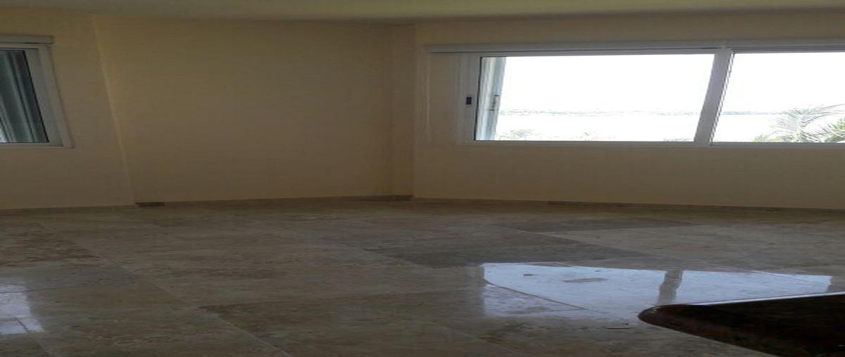 Foto de departamento en , zona hotelera, benito juárez, quintana roo, 29509082 foto 02 Foto de departamento en renta en , zona hotelera, benito juárez, quintana roo, 29509082 No. 02