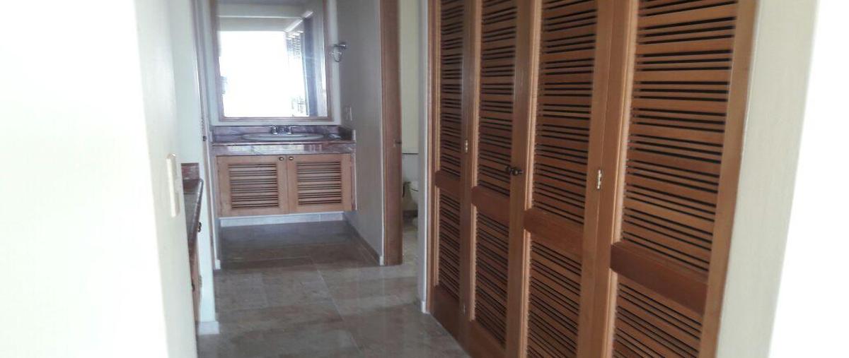 Foto de departamento en , zona hotelera, benito juárez, quintana roo, 29509082 foto 04 Foto de departamento en renta en , zona hotelera, benito juárez, quintana roo, 29509082 No. 04