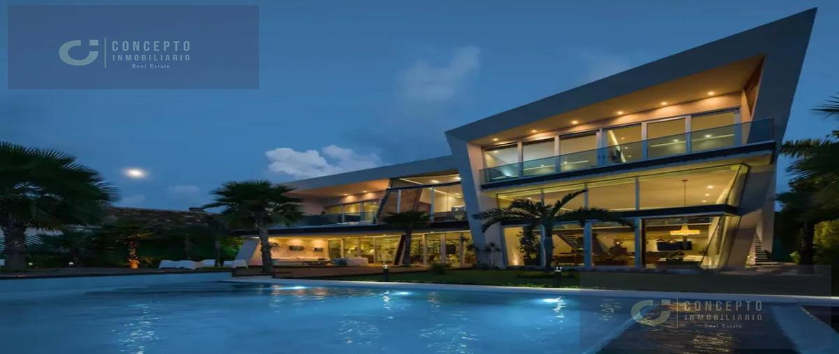 Foto de casa en , zona hotelera, benito juárez, quintana roo, 29528784 foto 01 Foto de casa en venta en , zona hotelera, benito juárez, quintana roo, 29528784 No. 01
