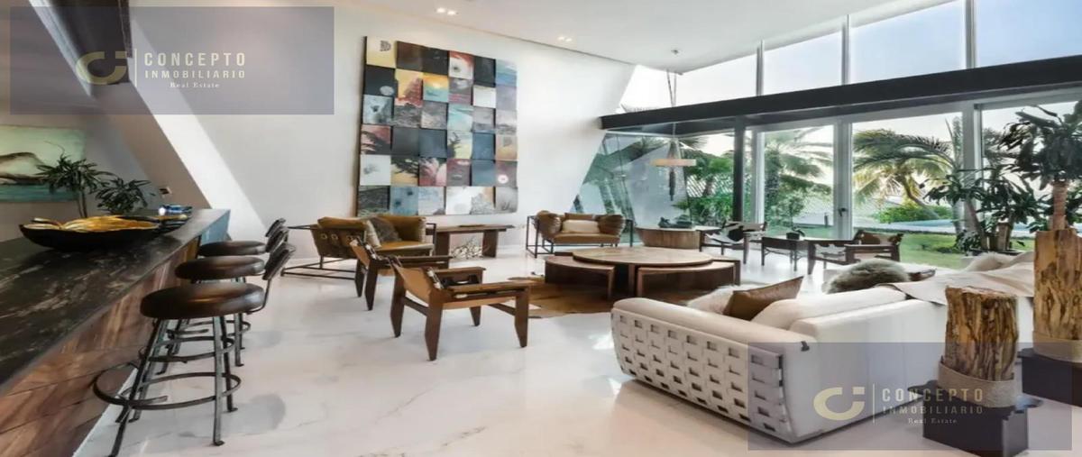 Foto de casa en , zona hotelera, benito juárez, quintana roo, 29528784 foto 02 Foto de casa en venta en , zona hotelera, benito juárez, quintana roo, 29528784 No. 02