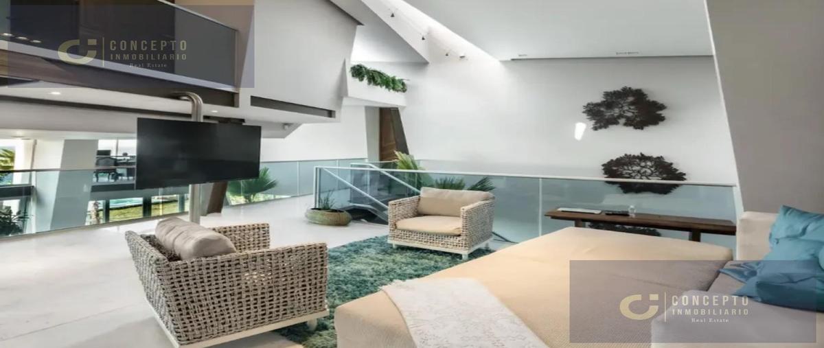 Foto de casa en , zona hotelera, benito juárez, quintana roo, 29528784 foto 03 Foto de casa en venta en , zona hotelera, benito juárez, quintana roo, 29528784 No. 03