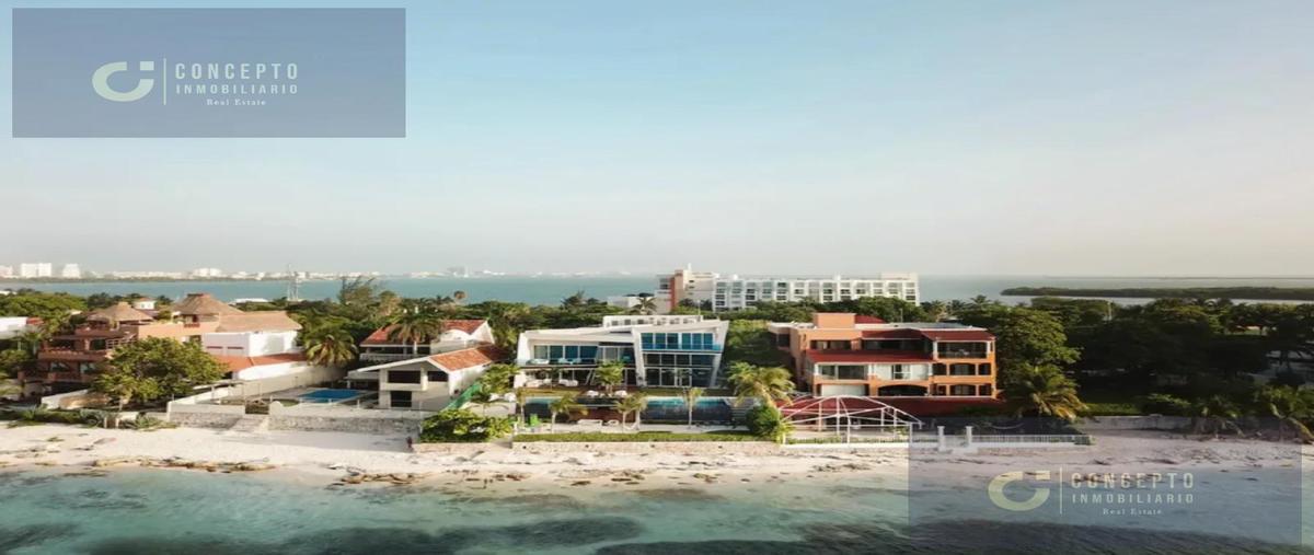 Foto de casa en , zona hotelera, benito juárez, quintana roo, 29528784 foto 04 Foto de casa en venta en , zona hotelera, benito juárez, quintana roo, 29528784 No. 04