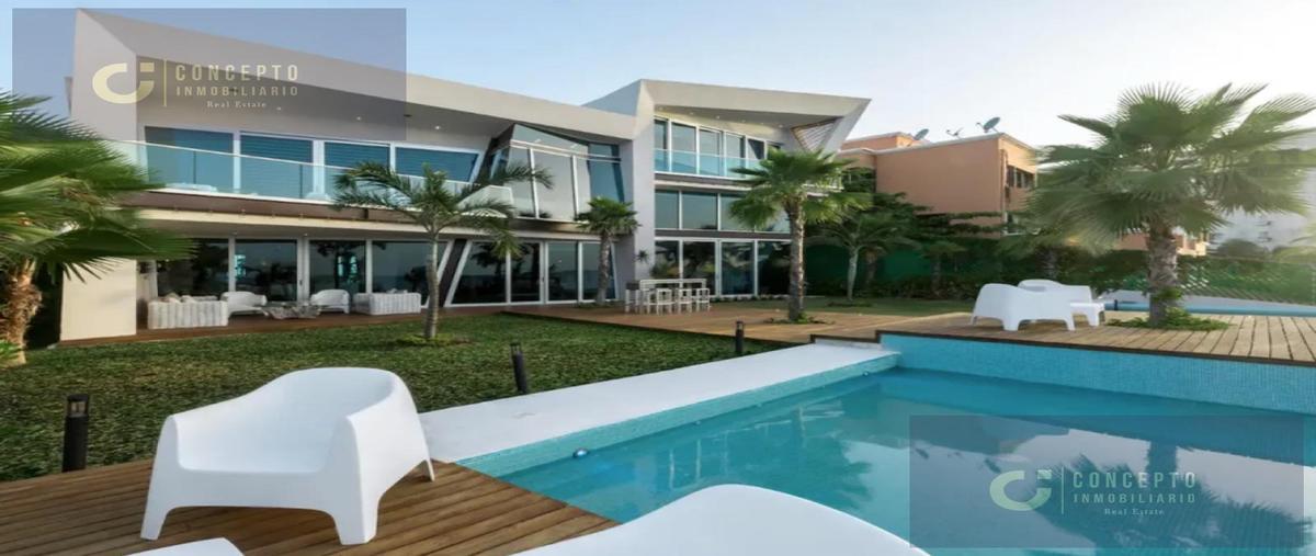 Foto de casa en , zona hotelera, benito juárez, quintana roo, 29528784 foto 05 Foto de casa en venta en , zona hotelera, benito juárez, quintana roo, 29528784 No. 05