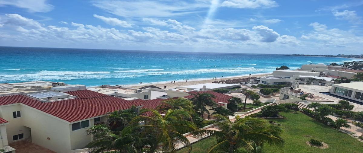 Foto de departamento en venta en  , zona hotelera, benito juárez, quintana roo, 0 No. 03