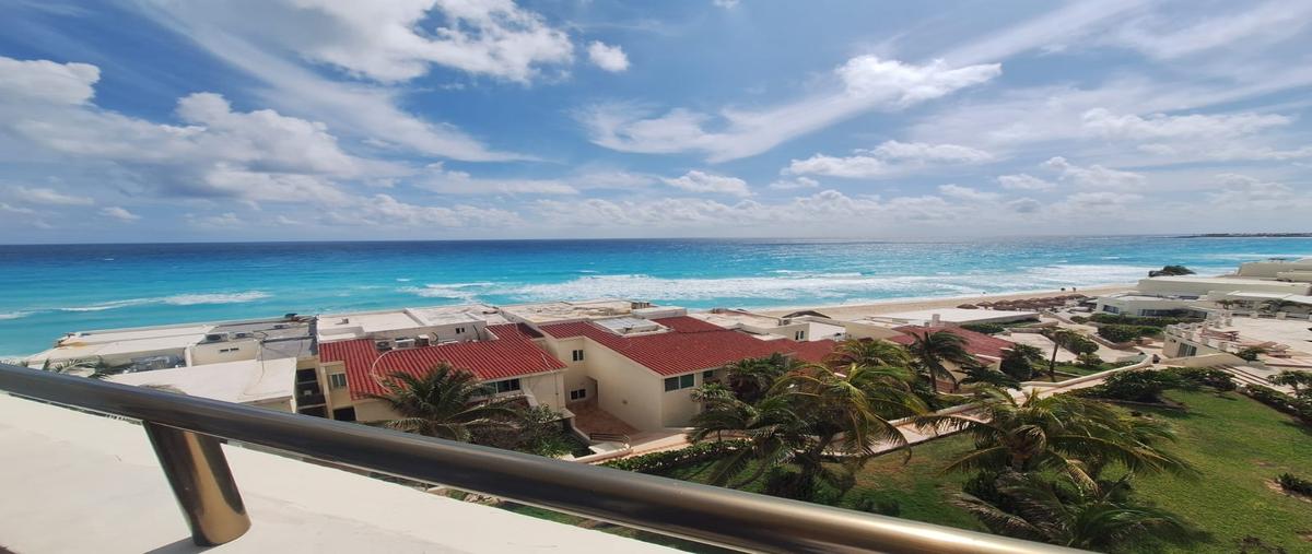 Foto de departamento en venta en  , zona hotelera, benito juárez, quintana roo, 0 No. 04