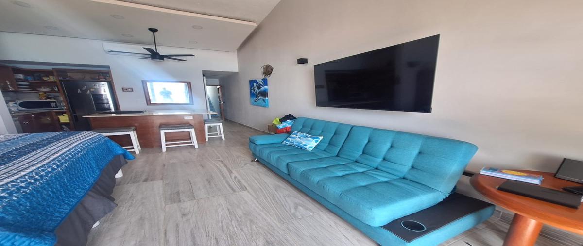 Foto de departamento en venta en  , zona hotelera, benito juárez, quintana roo, 0 No. 05