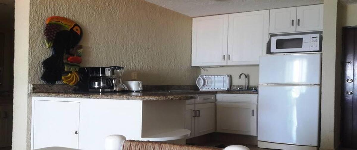 Foto de departamento en venta en  , zona hotelera, benito juárez, quintana roo, 0 No. 04
