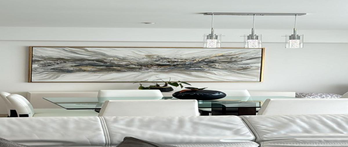 Foto de departamento en renta en  , zona hotelera, benito juárez, quintana roo, 0 No. 05