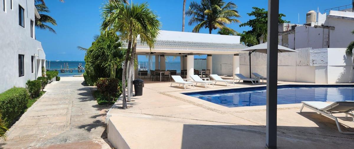 Foto de casa en , zona hotelera, benito juárez, quintana roo, 29576868 foto 01 Foto de casa en venta en , zona hotelera, benito juárez, quintana roo, 29576868 No. 01